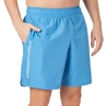 Under Armour Tech Woven Wordmark Short