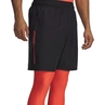 Under Armour Tech Woven Wordmark Short