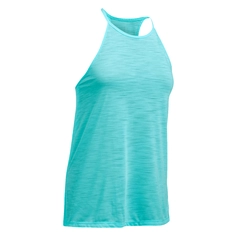 Under Armour Threadborne Fashion Tanktop