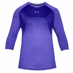 Under Armour Threadborne Vanish T-Shirt