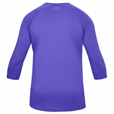 Under Armour Threadborne Vanish T-Shirt