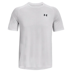 Under Armour Tiger Tech 2.0 SS