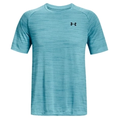 Under Armour Tiger Tech 2.0 SS