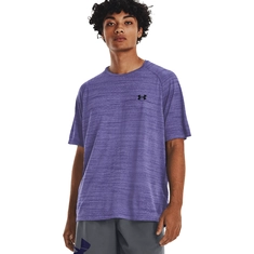 Under Armour Tiger Tech 2.0 SS