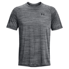 Under Armour Tiger Tech 2.0