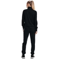 Under Armour Tricot Tracksuit