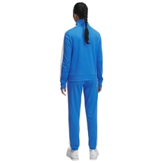 Under Armour Tricot Tracksuit