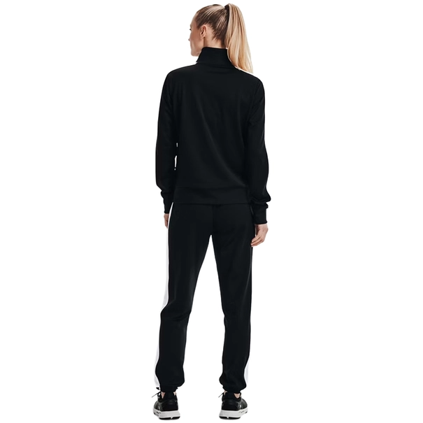 Under Armour Tricot Tracksuit