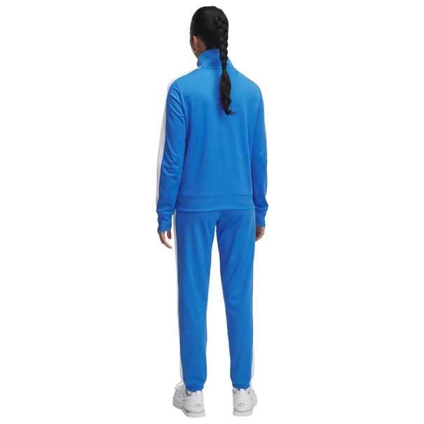 Under Armour Tricot Tracksuit