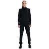 Under Armour Tricot Tracksuit