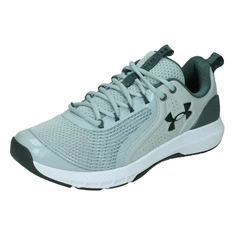 Under Armour UA Charged Commit TR 3-GRY