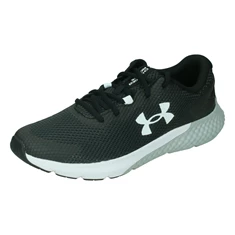 Under Armour UA Charged Rogue 3-BLK