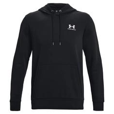 Under Armour UA Icon Fleece Hoodie