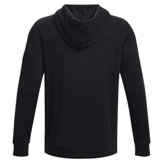 Under Armour UA Icon Fleece Hoodie