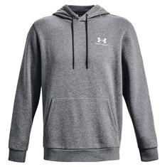 Under Armour UA Icon Fleece Hoodie