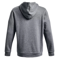 Under Armour UA Icon Fleece Hoodie