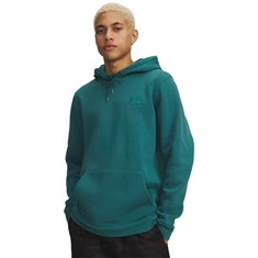 Under Armour UA Icon Fleece Hoodie