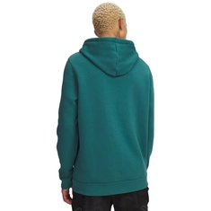 Under Armour UA Icon Fleece Hoodie