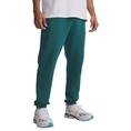Under Armour UA Icon Fleece Jogger-GRN