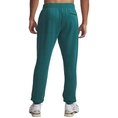 Under Armour UA Icon Fleece Jogger-GRN