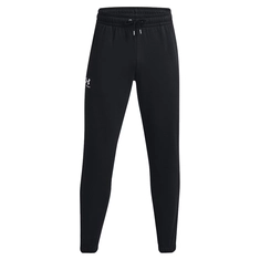 Under Armour UA Icon Fleece Jogger