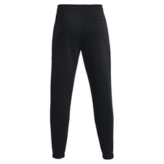 Under Armour UA Icon Fleece Jogger