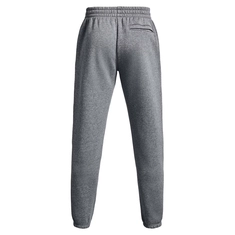 Under Armour UA Icon Fleece Jogger