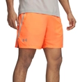 Under Armour UA Launch 7'' Shorts