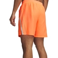 Under Armour UA Launch 7'' Shorts