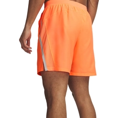 Under Armour UA Launch 7'' Shorts