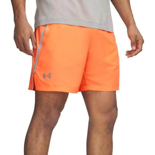 Under Armour UA Launch 7'' Shorts