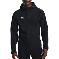 Under Armour UA Ms Ch. Storm Shell-BLK