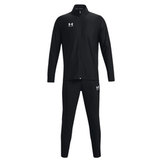 Under Armour UA Ms Ch. Tracksuit-BLK