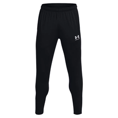 Under Armour UA Ms Ch. Train Pant-BLK