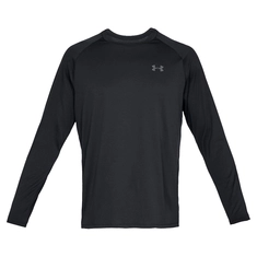Under Armour UA Tech 2.0 LS
