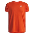 Under Armour UA Tech 2.0 SS-ORG