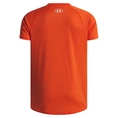 Under Armour UA Tech 2.0 SS-ORG