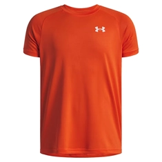Under Armour UA Tech 2.0 SS-ORG