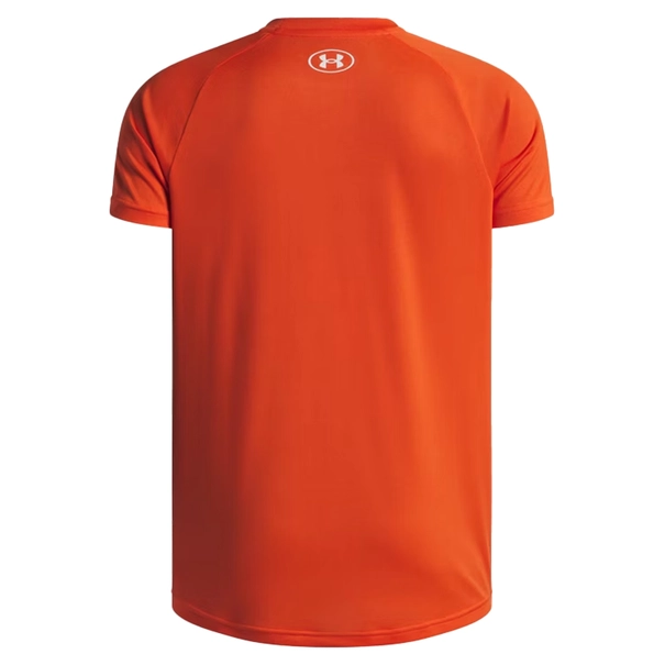 Under Armour UA Tech 2.0 SS-ORG
