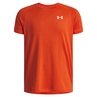Under Armour UA Tech 2.0 SS-ORG