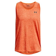 Under Armour UA Tech 2.0 Tank