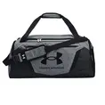 Under Armour Undeniable 5.0 Duffle MD