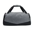 Under Armour Undeniable 5.0 Duffle MD