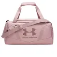 Under Armour Undeniable 5.0 Duffle MD