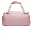 Under Armour Undeniable 5.0 Duffle MD