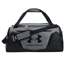 Under Armour Undeniable 5.0 Duffle MD