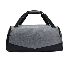 Under Armour Undeniable 5.0 Duffle MD
