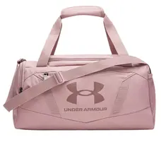Under Armour Undeniable 5.0 Duffle MD