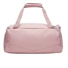 Under Armour Undeniable 5.0 Duffle MD