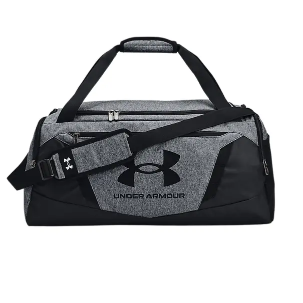 Under Armour Undeniable 5.0 Duffle MD